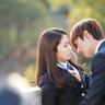 Banggaegame remi yang bisa mabarⓒReporter Harian Baru Jung Sang-yoon Putra Park Won-soon Ju-sin